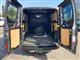 Billede af Ford Transit Custom 300 L1H1 2,0 TDCi Trend 130HK Van 6g Aut.