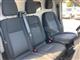 Billede af Ford Transit Custom 300 L1H1 2,0 TDCi Trend 130HK Van 6g Aut.