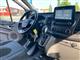 Billede af Ford Transit Custom 300 L1H1 2,0 TDCi Trend 130HK Van 6g Aut.