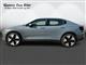 Billede af Polestar 2 EL Long range Single motor 231HK 5d Aut.