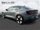 Billede af Polestar 2 EL Long range Single motor 231HK 5d Aut.