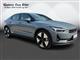 Billede af Polestar 2 EL Long range Single motor 231HK 5d Aut.