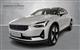 Polestar 2 EL Long Range Plus AWD 408HK 5d Aut.-11782532