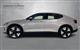 Polestar 2 EL Long Range Plus AWD 408HK 5d Aut.-11782533