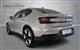 Polestar 2 EL Long Range Plus AWD 408HK 5d Aut.-11782534