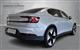 Polestar 2 EL Long Range Plus AWD 408HK 5d Aut.-11782535