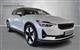 Polestar 2 EL Long Range Plus AWD 408HK 5d Aut.-11782536