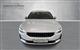 Polestar 2 EL Long Range Plus AWD 408HK 5d Aut.-11782551