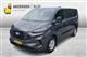 Billede af Ford Transit Custom 300 L1H1 2,0 EcoBlue Trend 136HK Van 8g Aut.