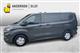 Billede af Ford Transit Custom 300 L1H1 2,0 EcoBlue Trend 136HK Van 8g Aut.