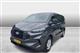 Billede af Ford Transit Custom 300 L1H1 2,0 EcoBlue Trend 136HK Van 8g Aut.