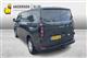 Billede af Ford Transit Custom 300 L1H1 2,0 EcoBlue Trend 136HK Van 8g Aut.