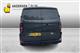 Billede af Ford Transit Custom 300 L1H1 2,0 EcoBlue Trend 136HK Van 8g Aut.