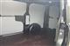 Billede af Ford Transit Custom 300 L1H1 2,0 EcoBlue Trend 136HK Van 8g Aut.