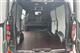 Billede af Ford Transit Custom 300 L1H1 2,0 EcoBlue Trend 136HK Van 8g Aut.