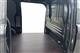 Billede af Ford Transit Custom 300 L1H1 2,0 EcoBlue Trend 136HK Van 8g Aut.