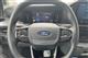 Billede af Ford Transit Custom 300 L1H1 2,0 EcoBlue Trend 136HK Van 8g Aut.