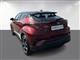 Billede af Toyota C-HR 1,8 Hybrid Premium Selected Bi-tone Multidrive S 122HK 5d Aut.