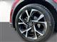 Billede af Toyota C-HR 1,8 Hybrid Premium Selected Bi-tone Multidrive S 122HK 5d Aut.