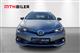 Billede af Toyota Auris Touring Sports 1,6 D-4D T2 Safety Sense 112HK Stc 6g