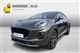 Billede af Ford Puma 1,0 EcoBoost Titanium DCT 125HK 5d 7g Aut.