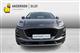 Billede af Ford Puma 1,0 EcoBoost Titanium DCT 125HK 5d 7g Aut.