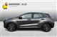 Billede af Ford Puma 1,0 EcoBoost Titanium DCT 125HK 5d 7g Aut.