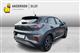 Billede af Ford Puma 1,0 EcoBoost Titanium DCT 125HK 5d 7g Aut.