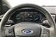 Billede af Ford Puma 1,0 EcoBoost Titanium DCT 125HK 5d 7g Aut.