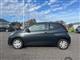 Billede af Toyota Aygo 1,0 VVT-I X 72HK 3d