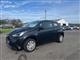 Billede af Toyota Aygo 1,0 VVT-I X 72HK 3d