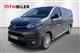 Billede af Toyota Proace Long 2,0 D Comfort Master 144HK Van 6g