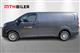 Billede af Toyota Proace Long 2,0 D Comfort Master 144HK Van 6g