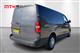 Billede af Toyota Proace Long 2,0 D Comfort Master 144HK Van 6g