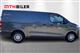 Billede af Toyota Proace Long 2,0 D Comfort Master 144HK Van 6g