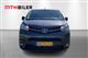 Billede af Toyota Proace Long 2,0 D Comfort Master 144HK Van 6g