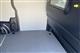 Billede af Toyota Proace Long 2,0 D Comfort Master 144HK Van 6g