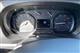 Billede af Toyota Proace Long 2,0 D Comfort Master 144HK Van 6g