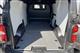 Billede af Toyota Proace Long 2,0 D Comfort Master 144HK Van 6g