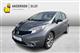 Billede af Nissan Note 1,2 DIG-S Acenta Plus Tech Pack 98HK 5d