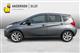 Billede af Nissan Note 1,2 DIG-S Acenta Plus Tech Pack 98HK 5d