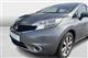 Billede af Nissan Note 1,2 DIG-S Acenta Plus Tech Pack 98HK 5d