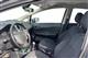 Billede af Nissan Note 1,2 DIG-S Acenta Plus Tech Pack 98HK 5d