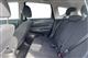 Billede af Nissan Note 1,2 DIG-S Acenta Plus Tech Pack 98HK 5d