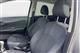 Billede af Nissan Note 1,2 DIG-S Acenta Plus Tech Pack 98HK 5d