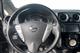 Billede af Nissan Note 1,2 DIG-S Acenta Plus Tech Pack 98HK 5d