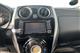 Billede af Nissan Note 1,2 DIG-S Acenta Plus Tech Pack 98HK 5d