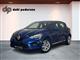 Billede af Renault Clio 1,0 TCE Zen 100HK 5d