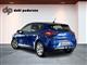 Billede af Renault Clio 1,0 TCE Zen 100HK 5d