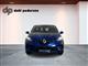 Billede af Renault Clio 1,0 TCE Zen 100HK 5d